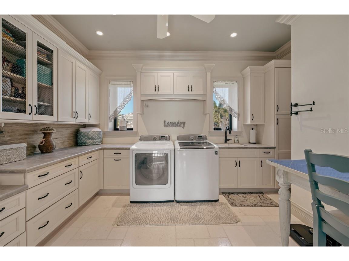 10433 SE Banyan Way Jupiter FL 33469 O6351672 image35