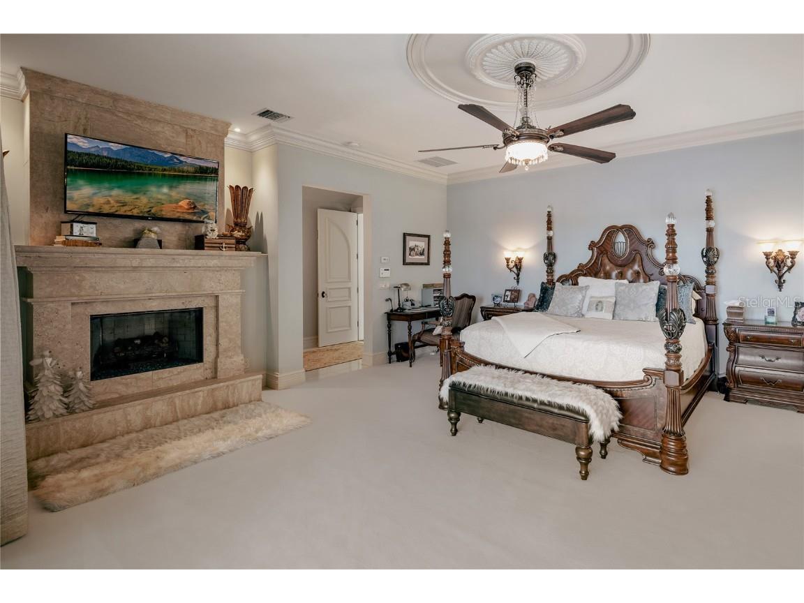 10433 SE Banyan Way Jupiter FL 33469 O6351672 image36