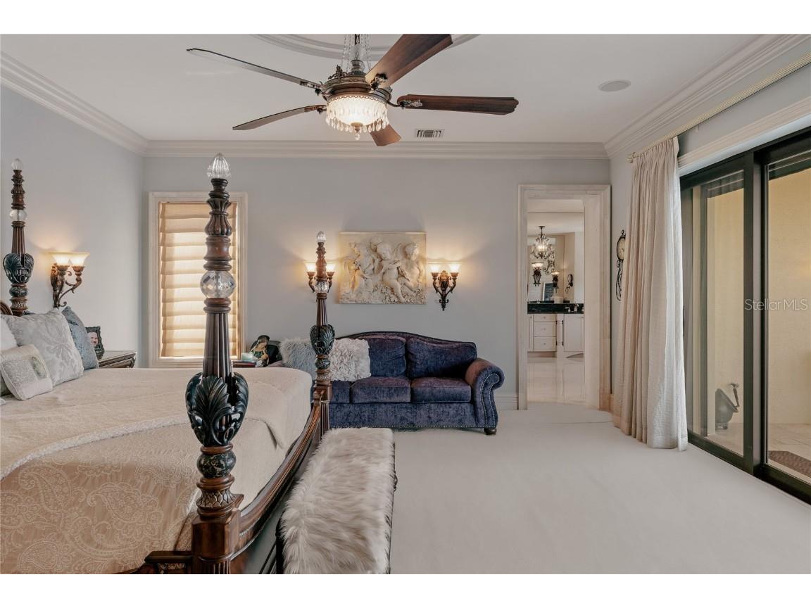 10433 SE Banyan Way Jupiter FL 33469 O6351672 image37