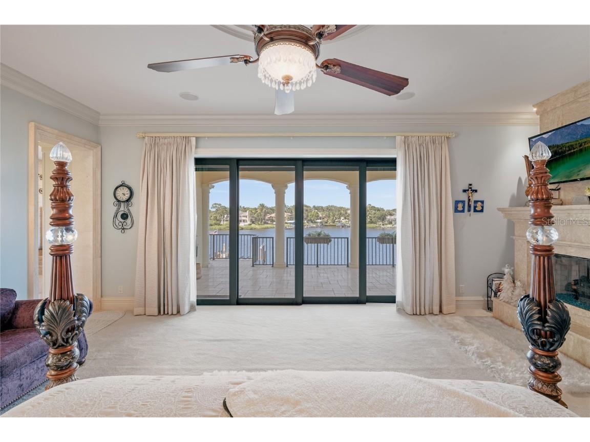 10433 SE Banyan Way Jupiter FL 33469 O6351672 image38