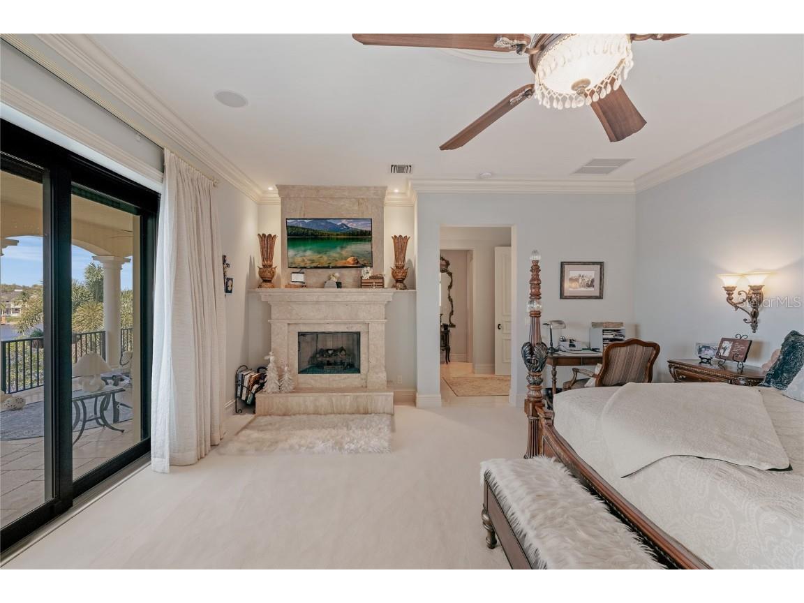 10433 SE Banyan Way Jupiter FL 33469 O6351672 image39