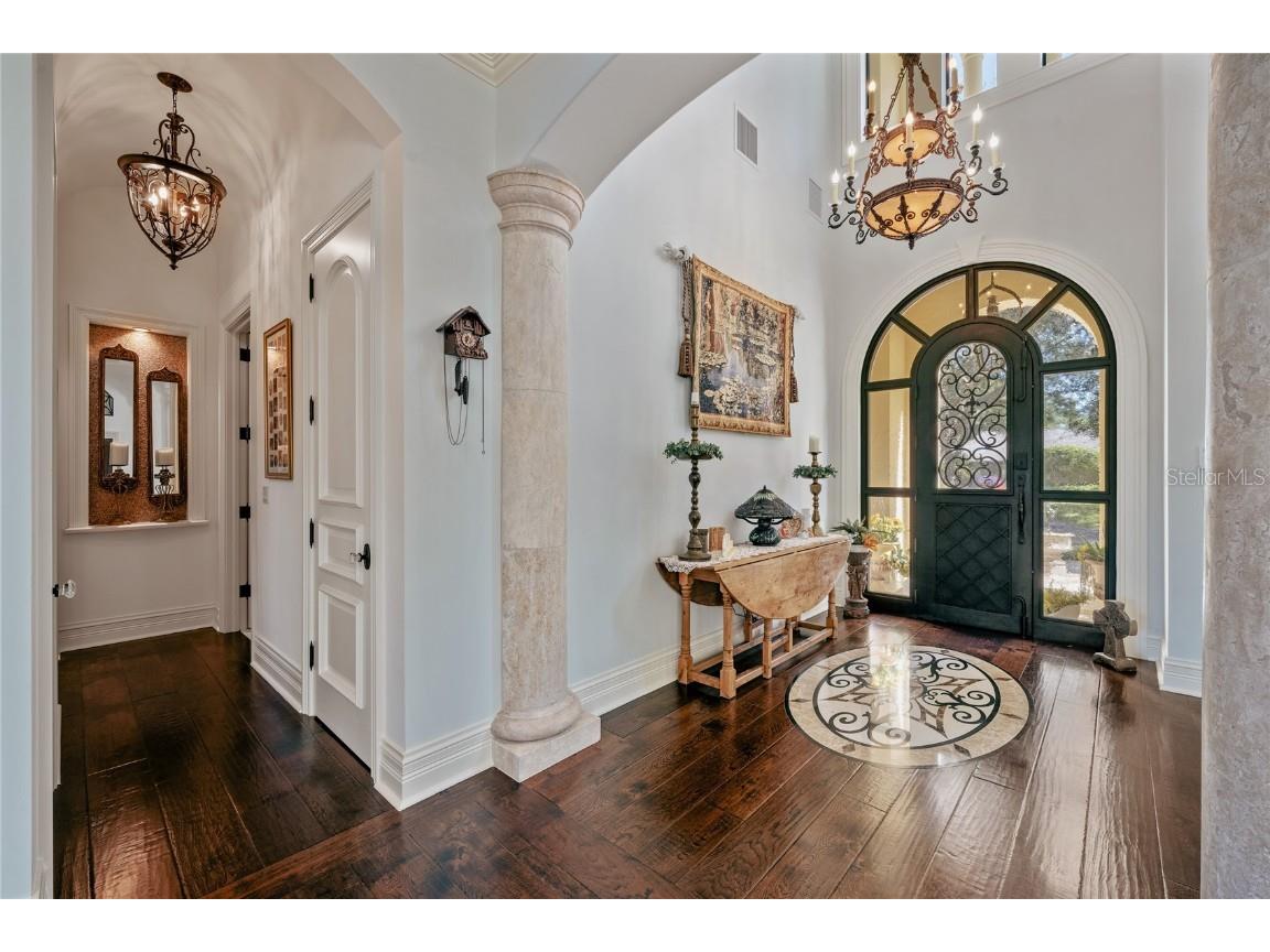 10433 SE Banyan Way Jupiter FL 33469 O6351672 image4