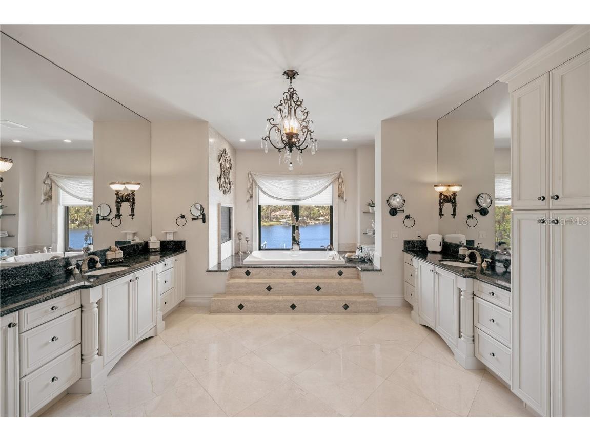 10433 SE Banyan Way Jupiter FL 33469 O6351672 image40