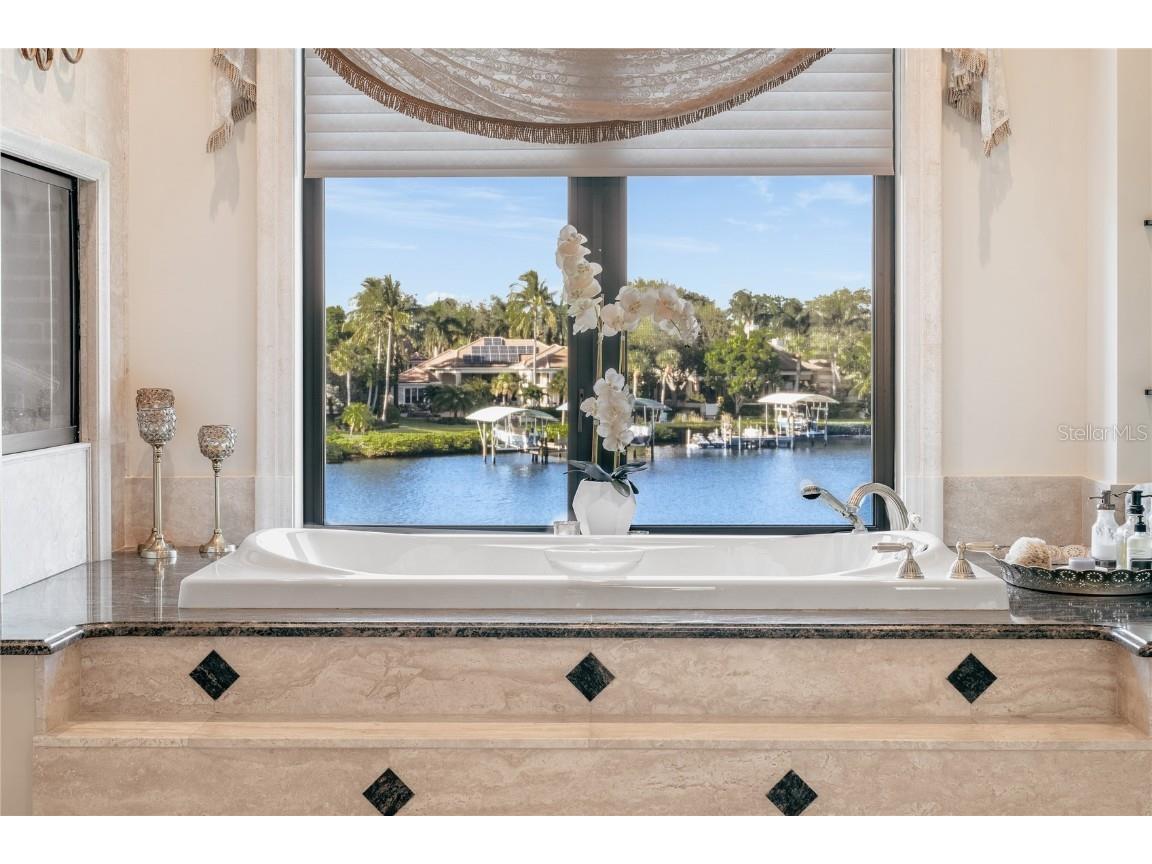 10433 SE Banyan Way Jupiter FL 33469 O6351672 image41