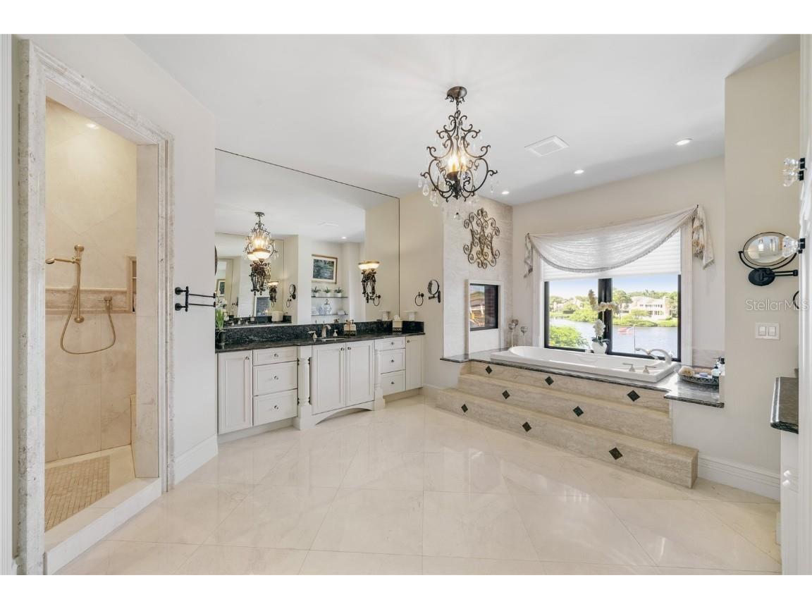 10433 SE Banyan Way Jupiter FL 33469 O6351672 image42