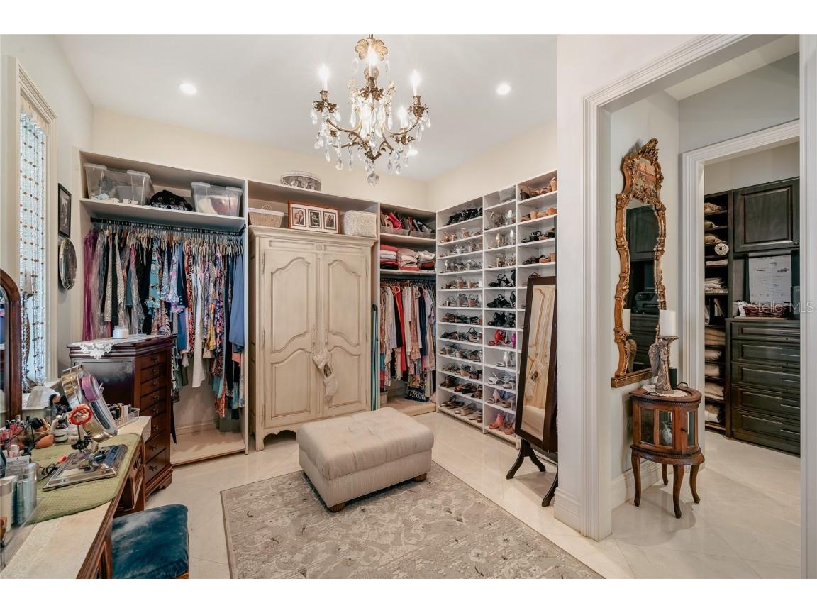 10433 SE Banyan Way Jupiter FL 33469 O6351672 image43