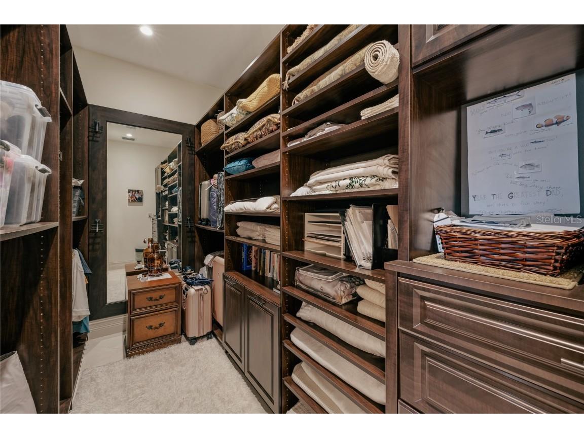 10433 SE Banyan Way Jupiter FL 33469 O6351672 image44