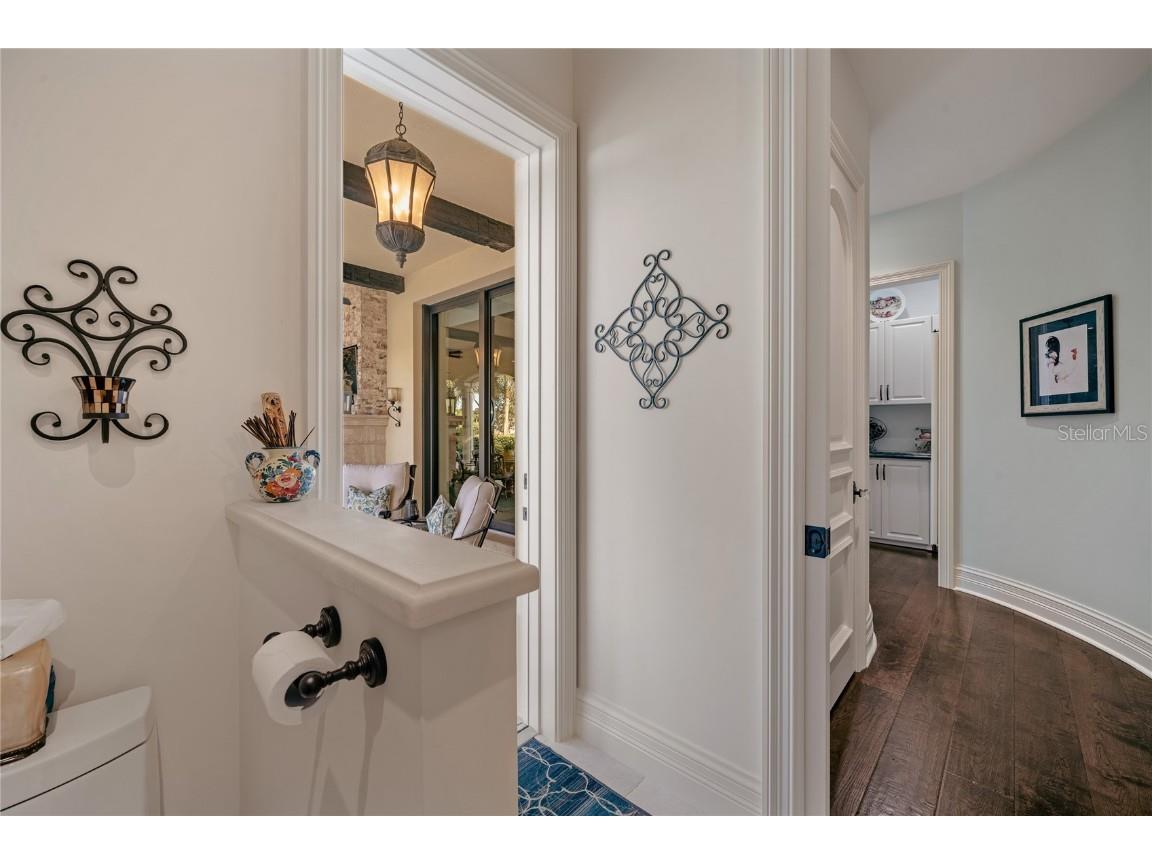 10433 SE Banyan Way Jupiter FL 33469 O6351672 image45