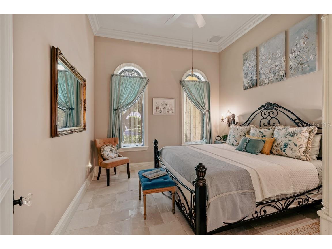 10433 SE Banyan Way Jupiter FL 33469 O6351672 image46