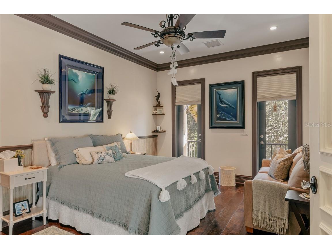 10433 SE Banyan Way Jupiter FL 33469 O6351672 image47