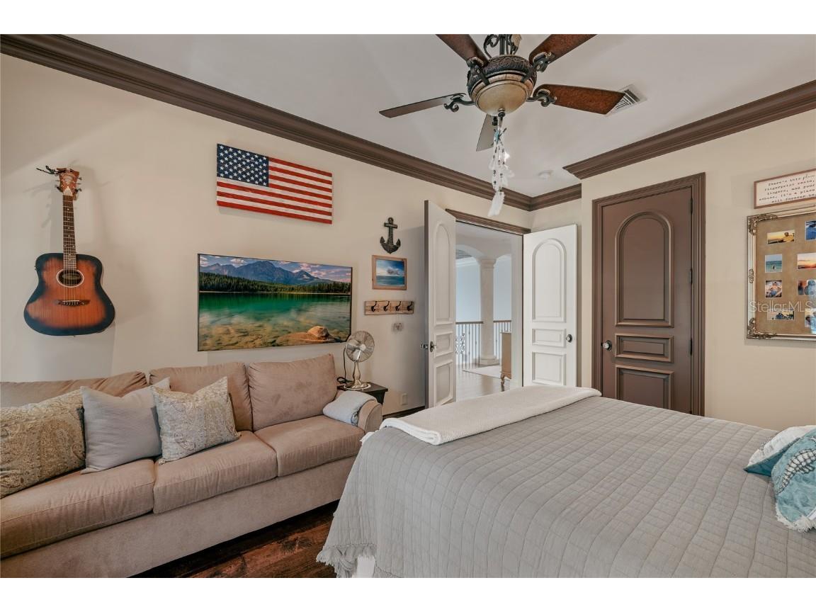 10433 SE Banyan Way Jupiter FL 33469 O6351672 image49