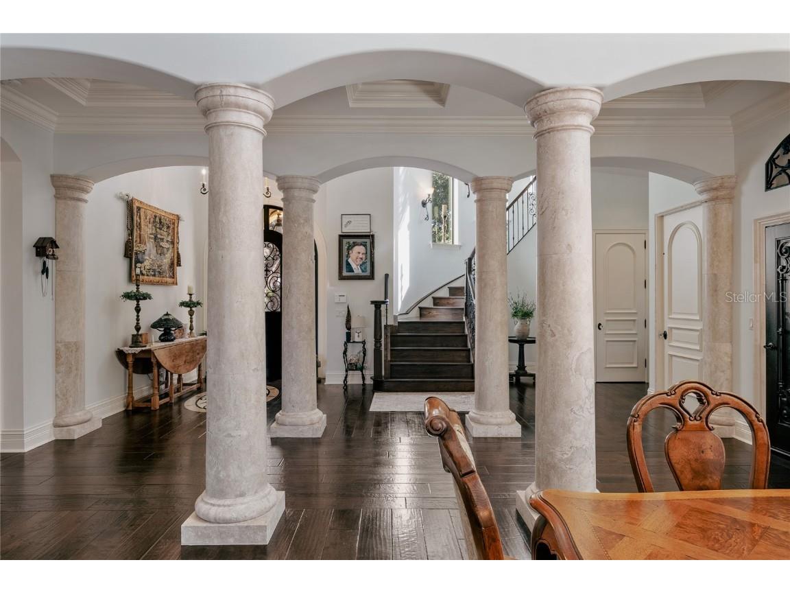 10433 SE Banyan Way Jupiter FL 33469 O6351672 image5