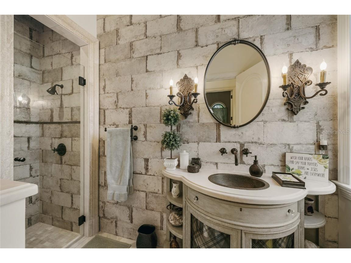 10433 SE Banyan Way Jupiter FL 33469 O6351672 image50