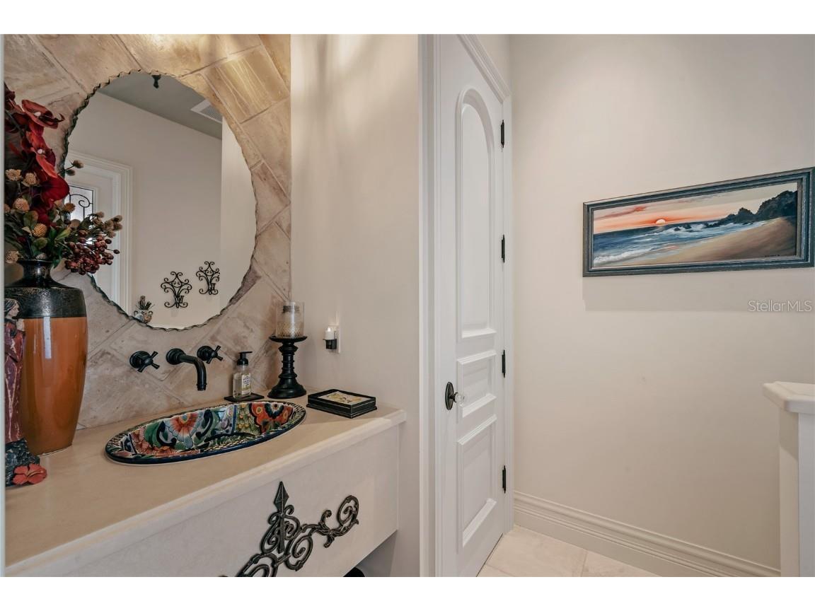 10433 SE Banyan Way Jupiter FL 33469 O6351672 image51