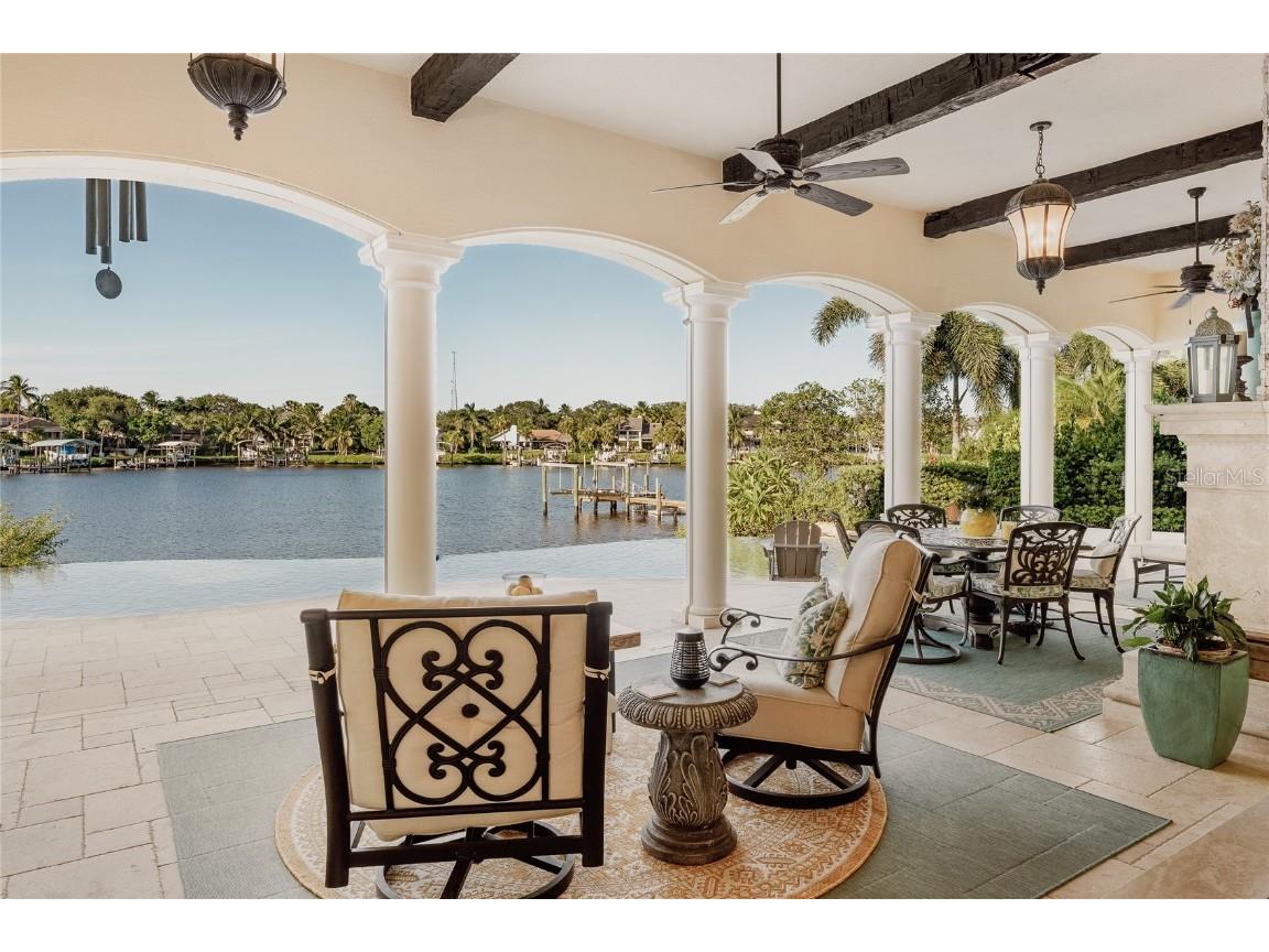 10433 SE Banyan Way Jupiter FL 33469 O6351672 image52