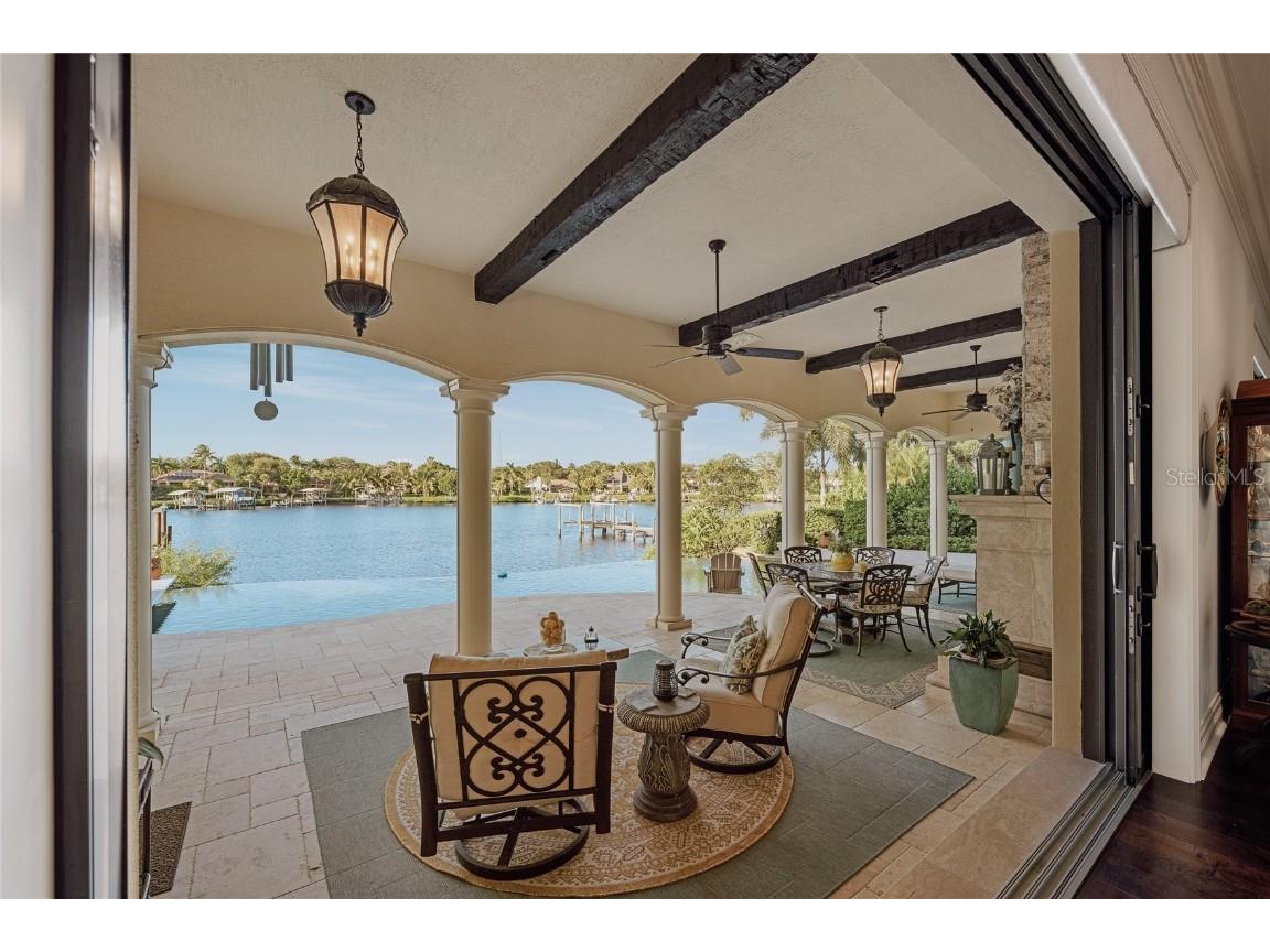 10433 SE Banyan Way Jupiter FL 33469 O6351672 image53