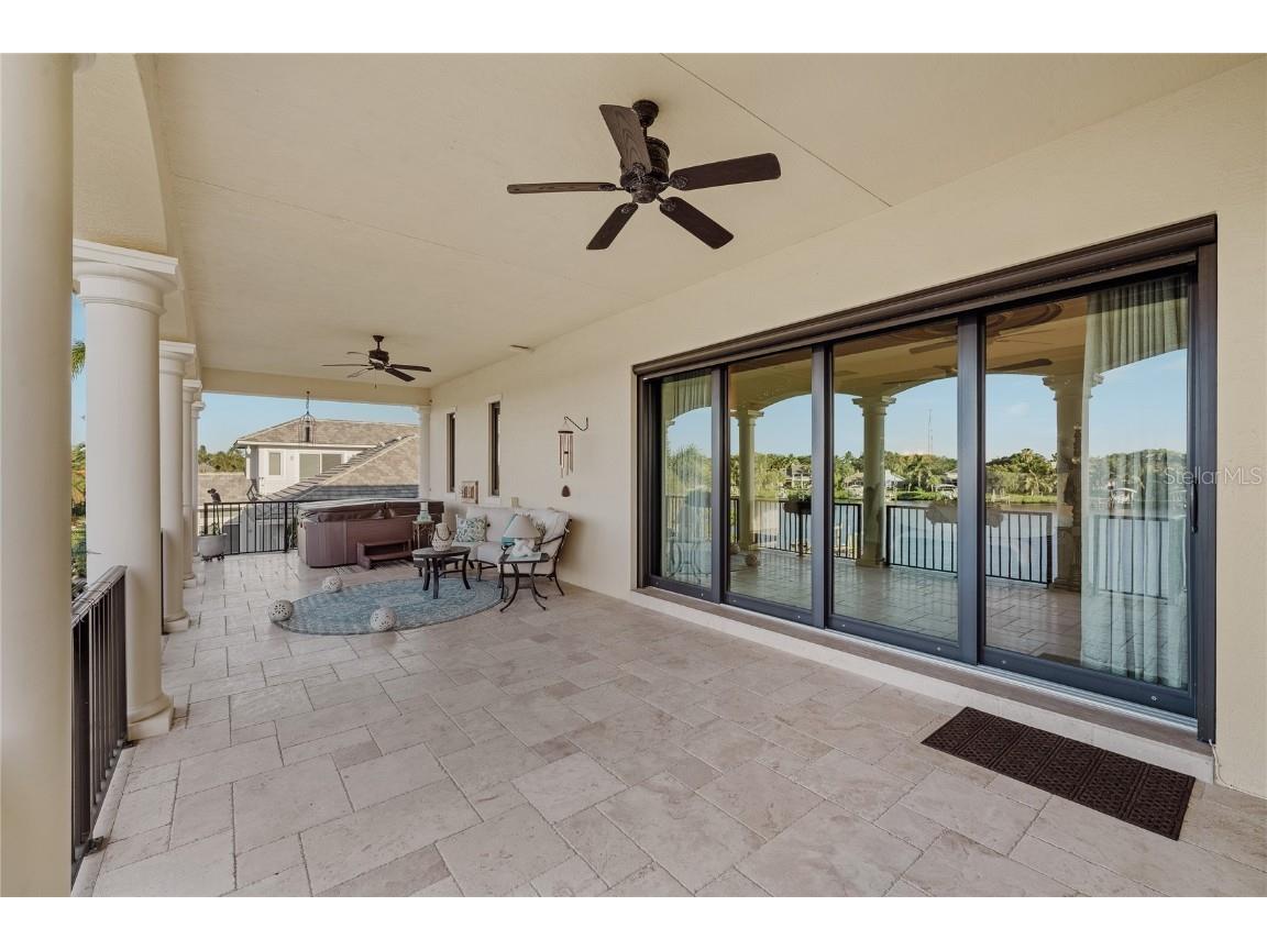 10433 SE Banyan Way Jupiter FL 33469 O6351672 image54