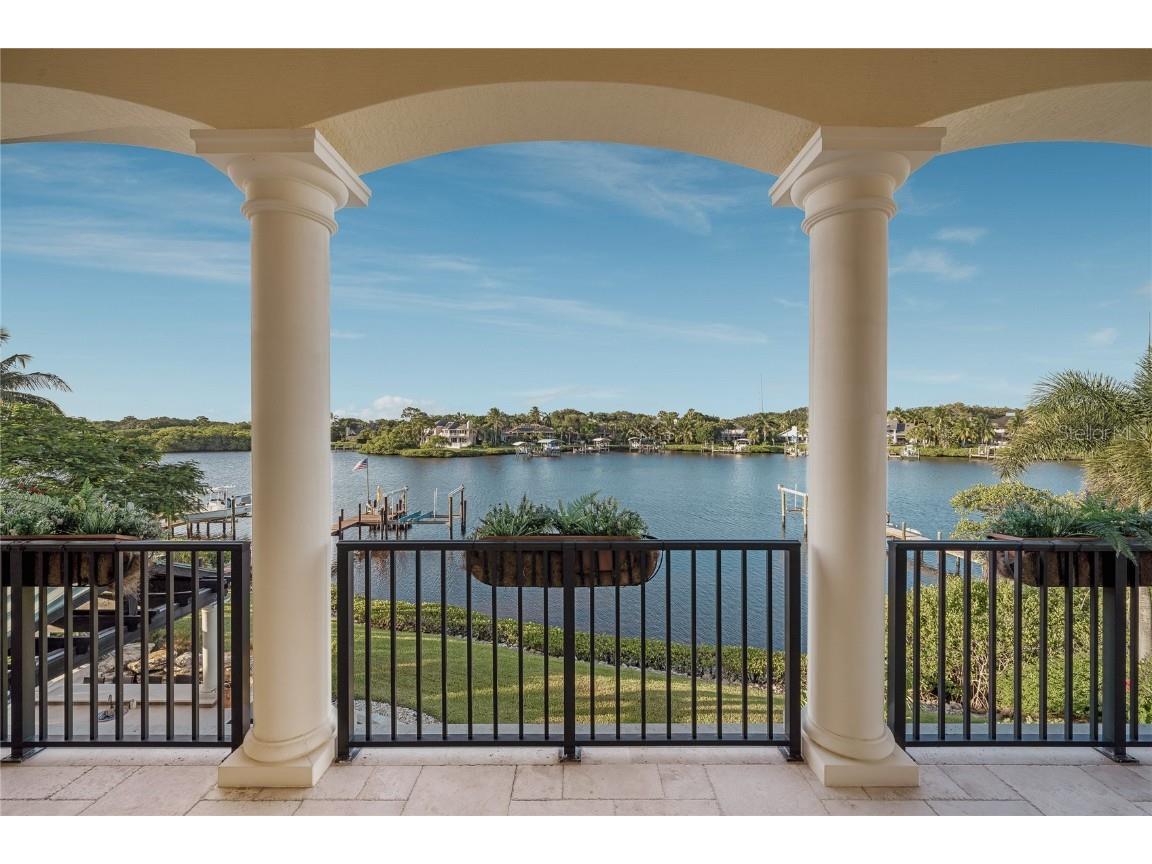 10433 SE Banyan Way Jupiter FL 33469 O6351672 image56