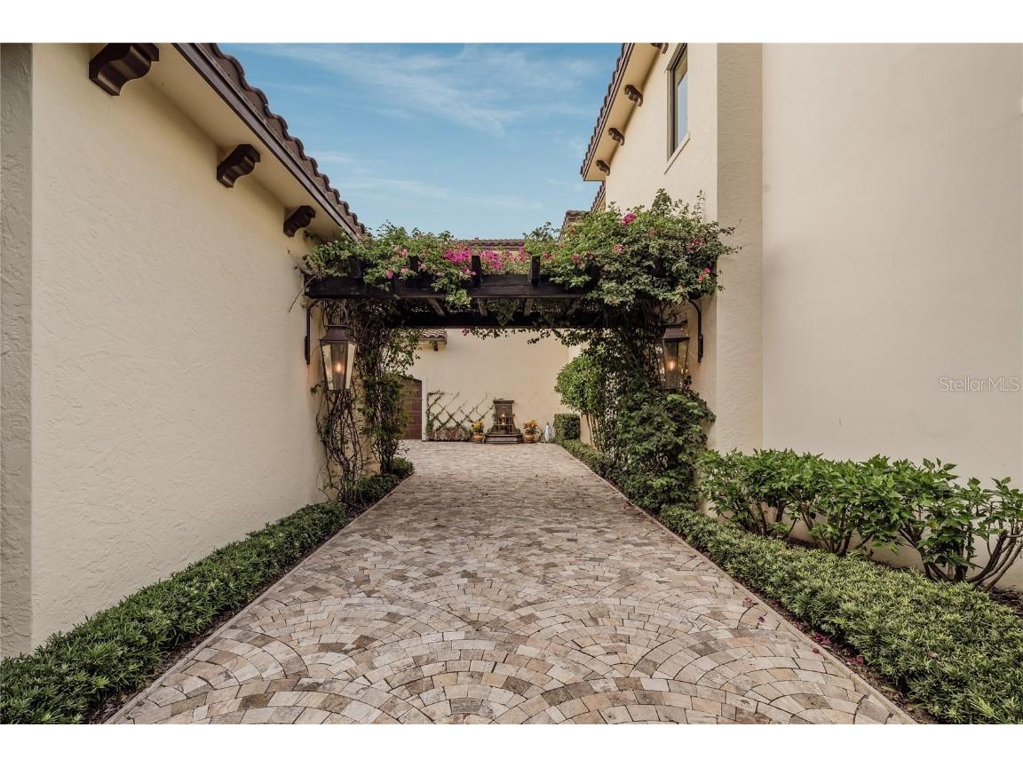 10433 SE Banyan Way Jupiter FL 33469 O6351672 image57