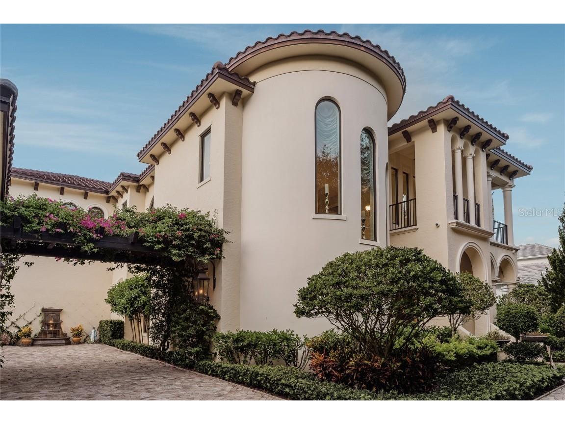 10433 SE Banyan Way Jupiter FL 33469 O6351672 image58