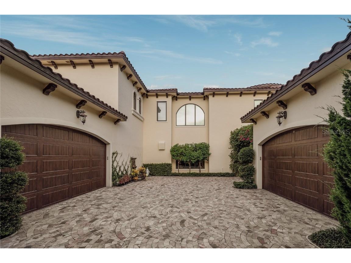 10433 SE Banyan Way Jupiter FL 33469 O6351672 image59