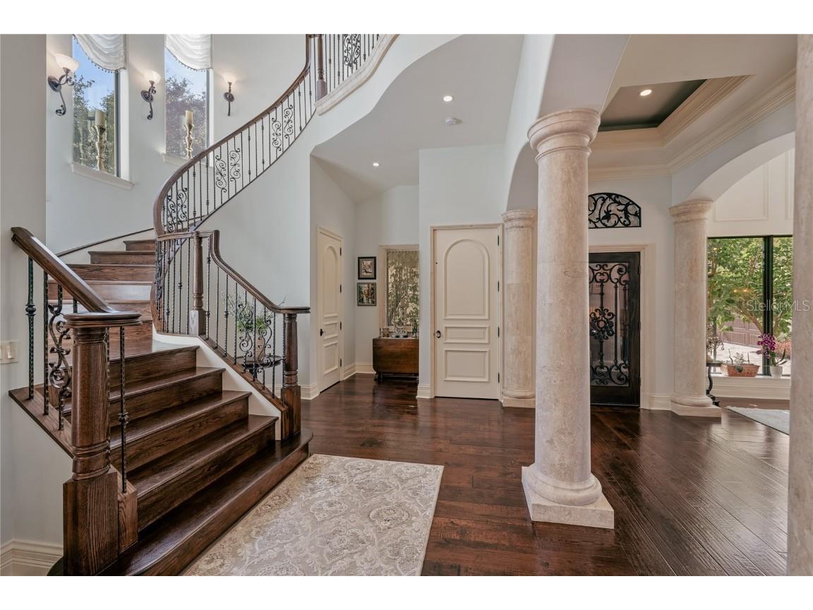 10433 SE Banyan Way Jupiter FL 33469 O6351672 image6