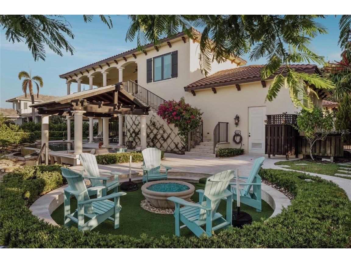 10433 SE Banyan Way Jupiter FL 33469 O6351672 image60