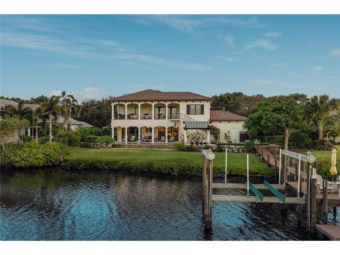 10433 SE Banyan Way Jupiter FL 33469 O6351672 image62