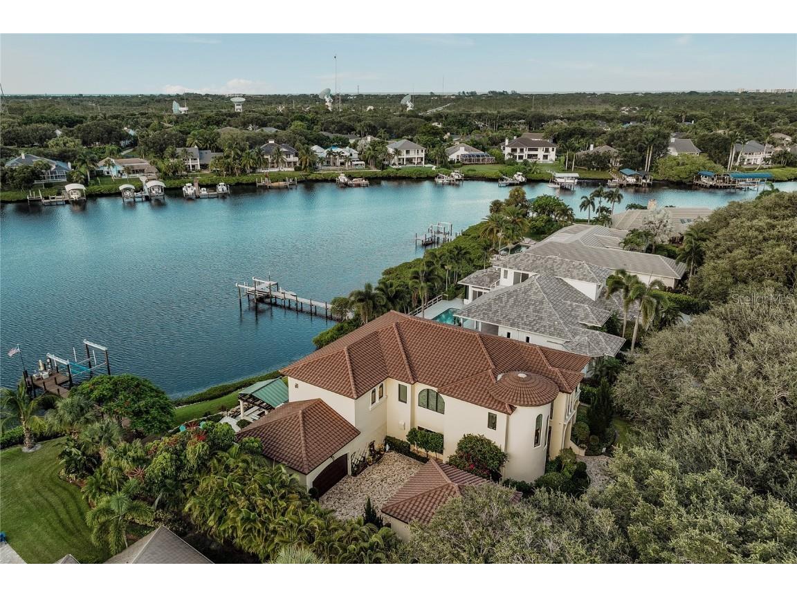 10433 SE Banyan Way Jupiter FL 33469 O6351672 image63