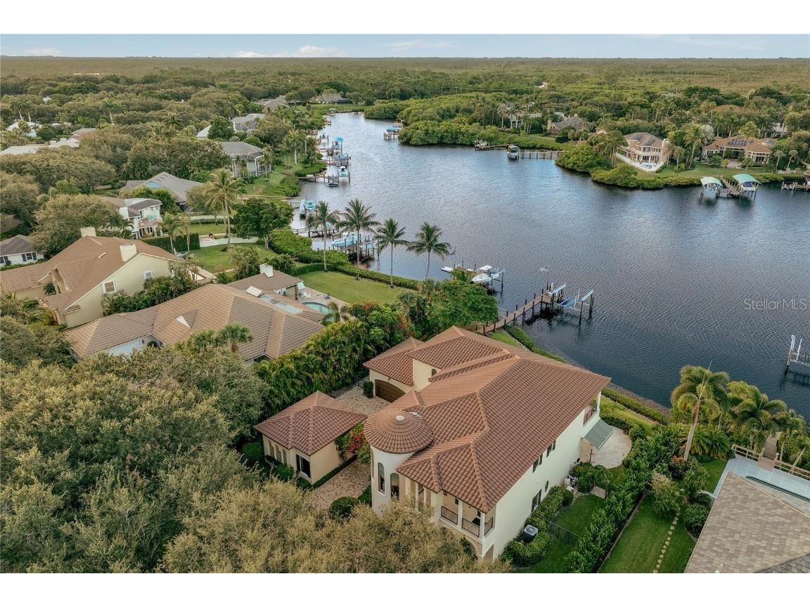 10433 SE Banyan Way Jupiter FL 33469 O6351672 image64