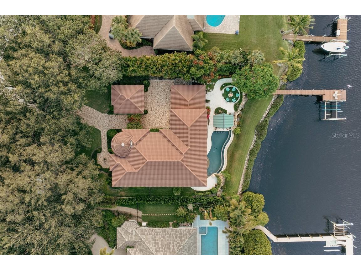 10433 SE Banyan Way Jupiter FL 33469 O6351672 image65