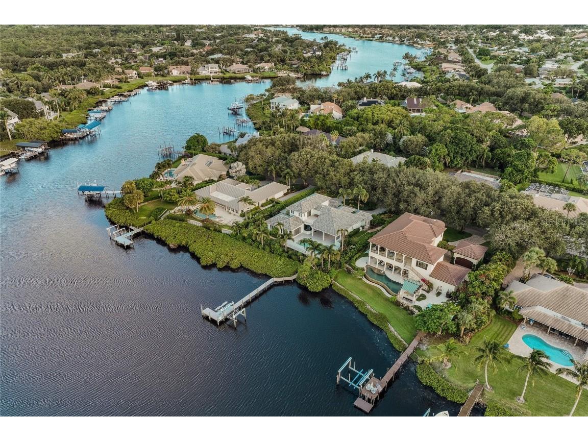 10433 SE Banyan Way Jupiter FL 33469 O6351672 image67