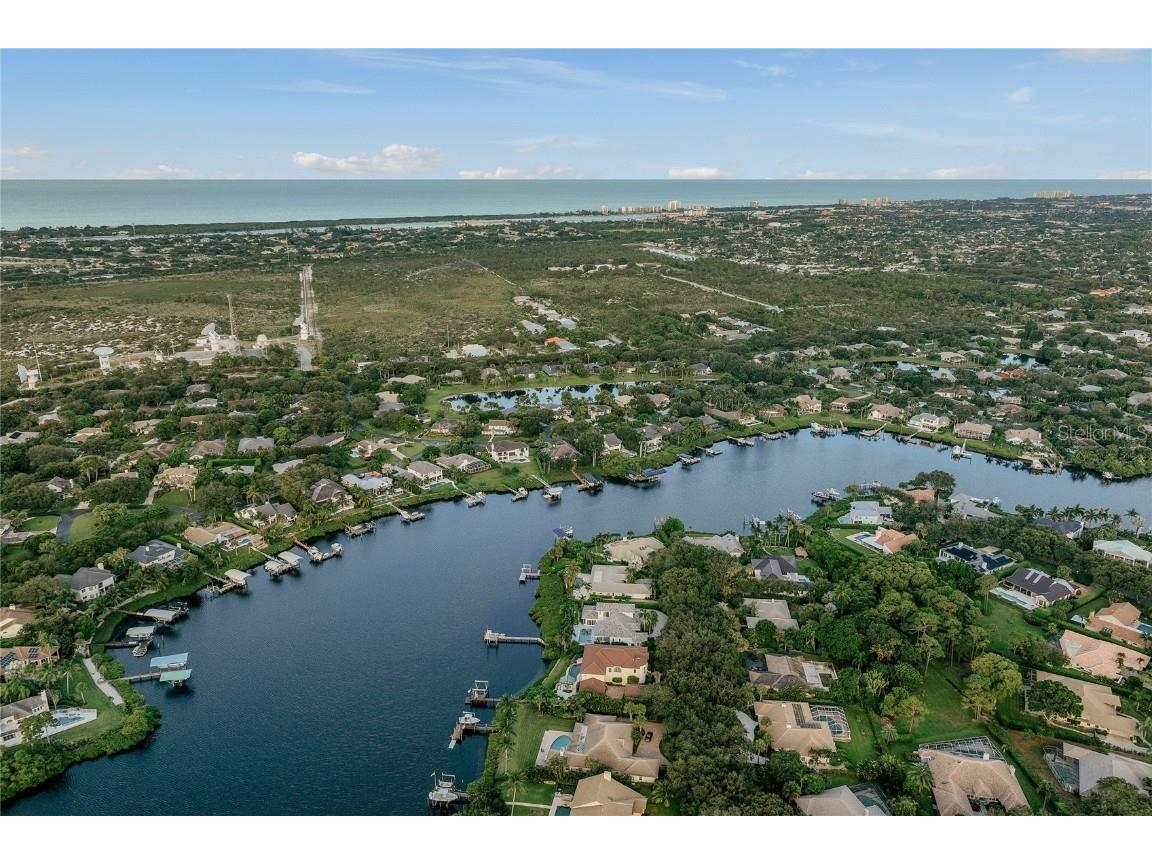 10433 SE Banyan Way Jupiter FL 33469 O6351672 image68