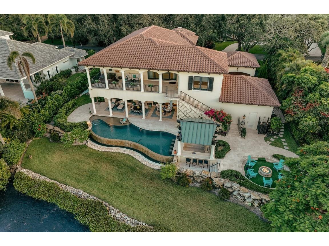 10433 SE Banyan Way Jupiter FL 33469 O6351672 image69