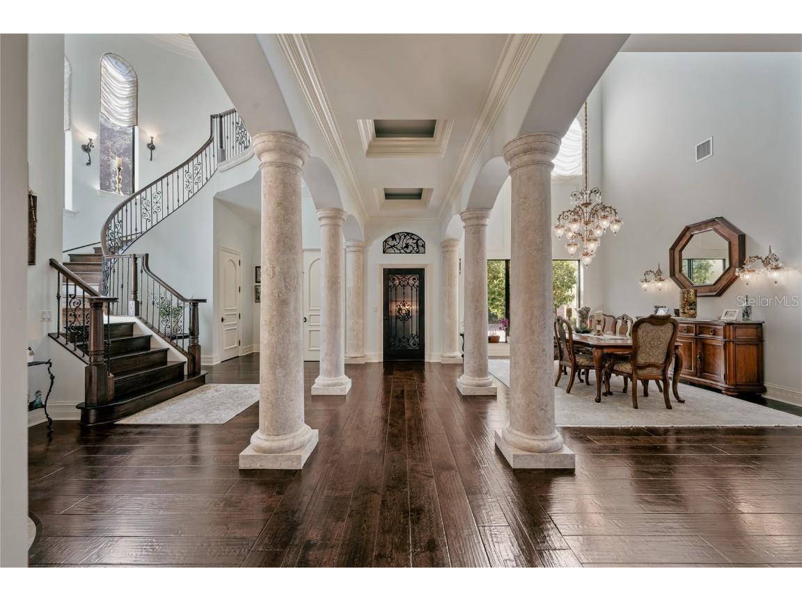 10433 SE Banyan Way Jupiter FL 33469 O6351672 image7