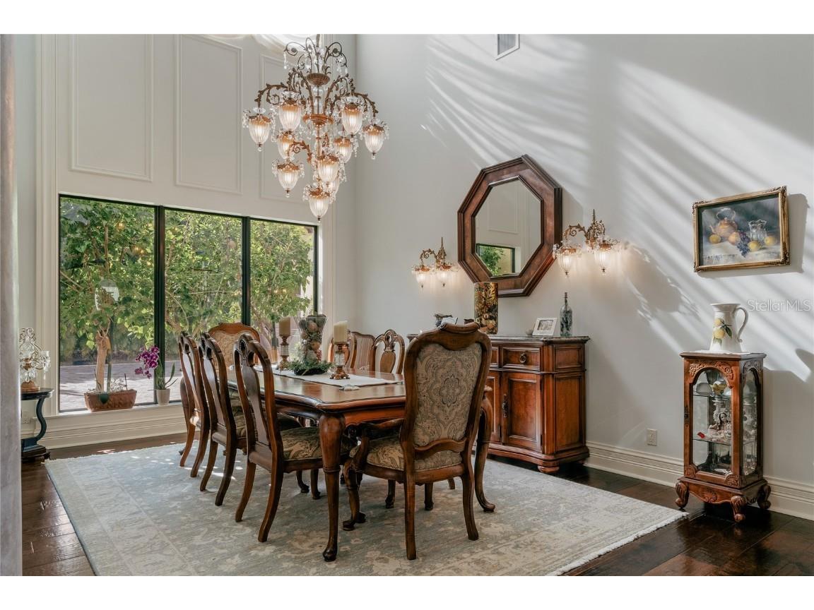 10433 SE Banyan Way Jupiter FL 33469 O6351672 image8