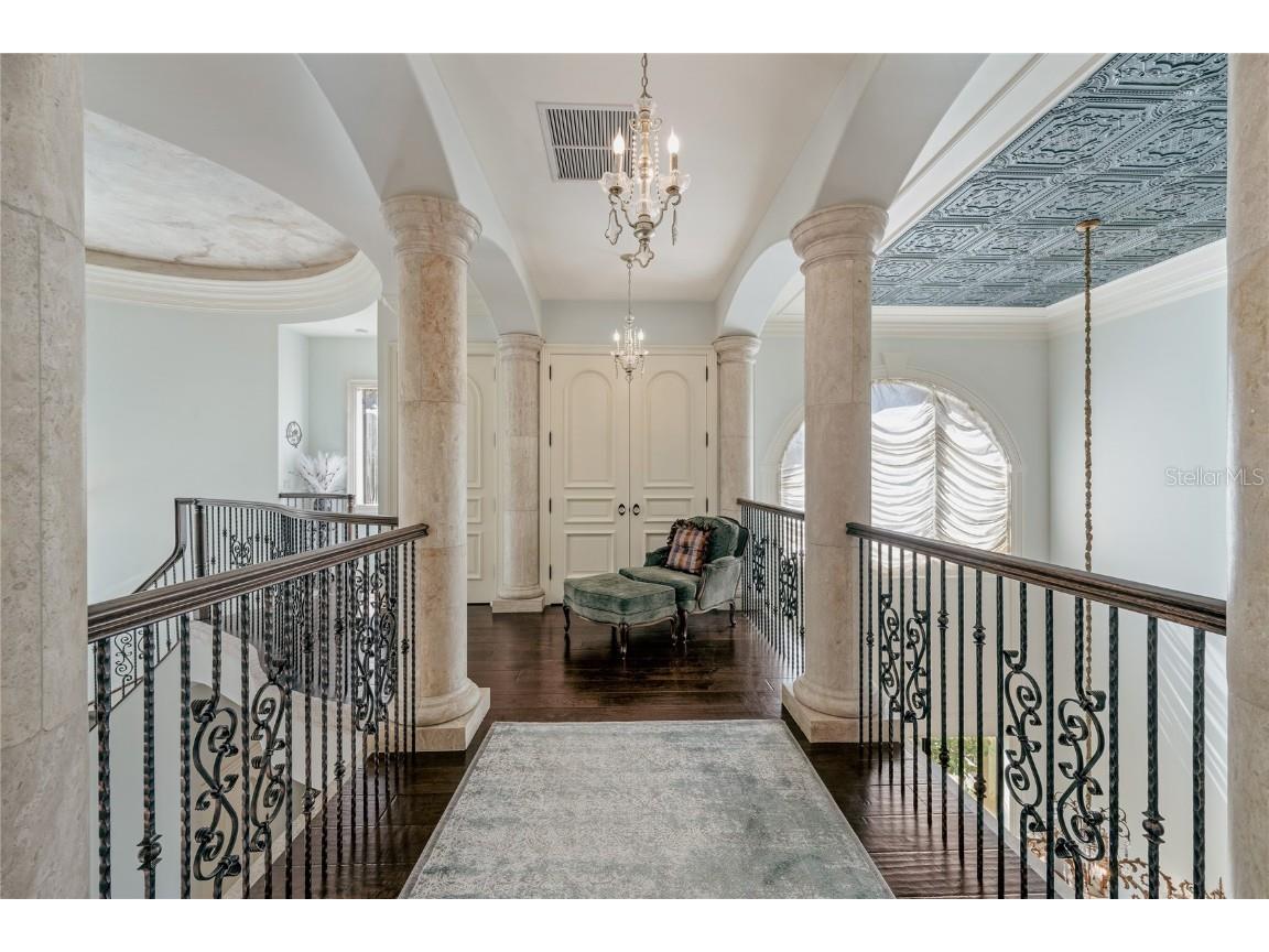 10433 SE Banyan Way Jupiter FL 33469 O6351672 image9