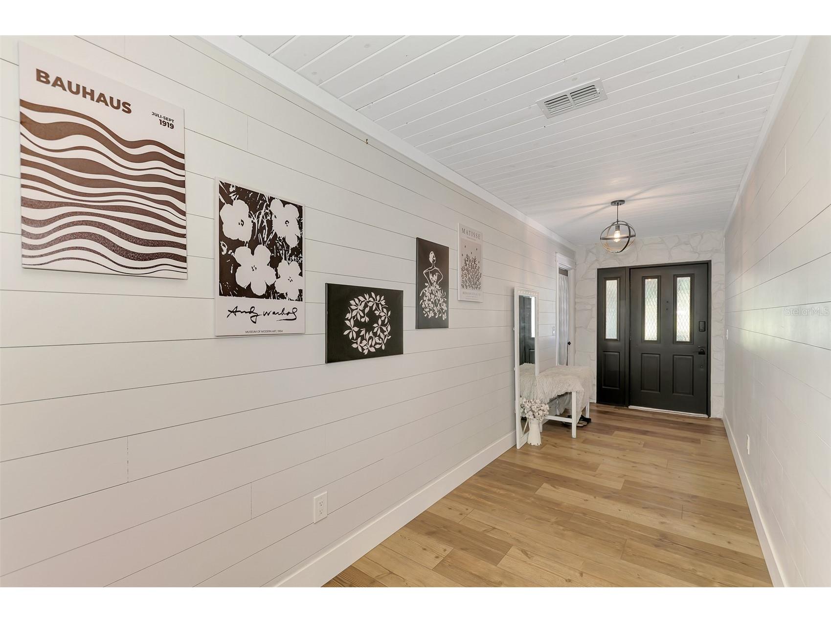 10433 SW Jernigan Street Arcadia FL 34269 - SMALL CREEK/CANAL/DITCH A4693057 image10