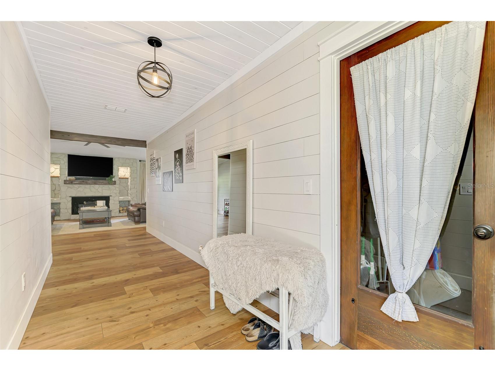 10433 SW Jernigan Street Arcadia FL 34269 - SMALL CREEK/CANAL/DITCH A4693057 image11