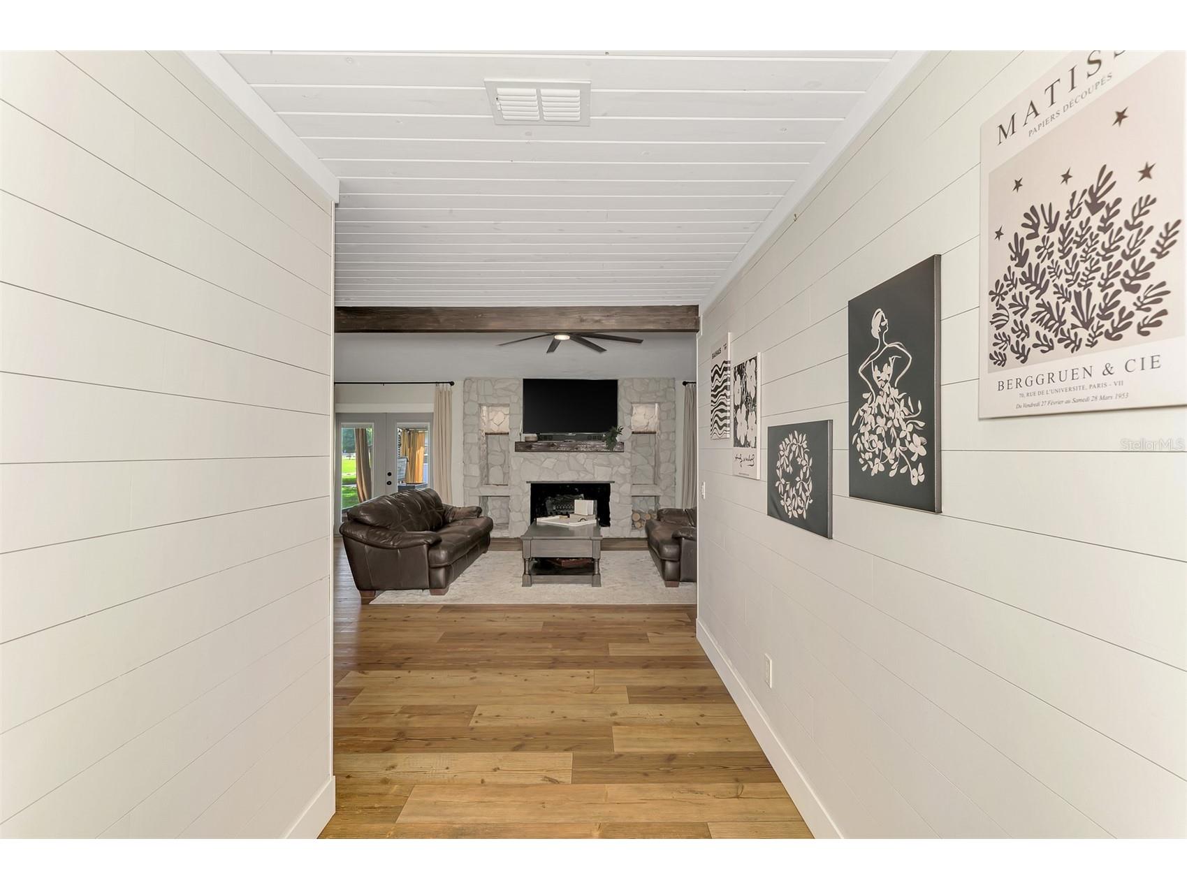 10433 SW Jernigan Street Arcadia FL 34269 - SMALL CREEK/CANAL/DITCH A4693057 image12