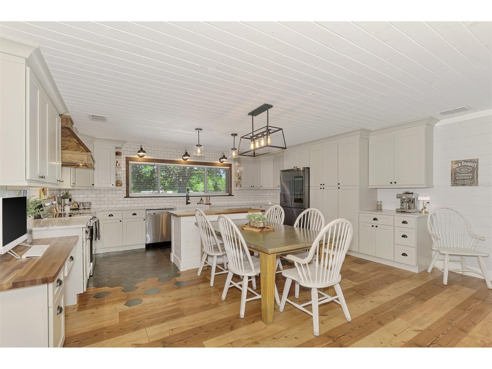 10433 SW Jernigan Street Arcadia FL 34269 - SMALL CREEK/CANAL/DITCH A4693057 image14