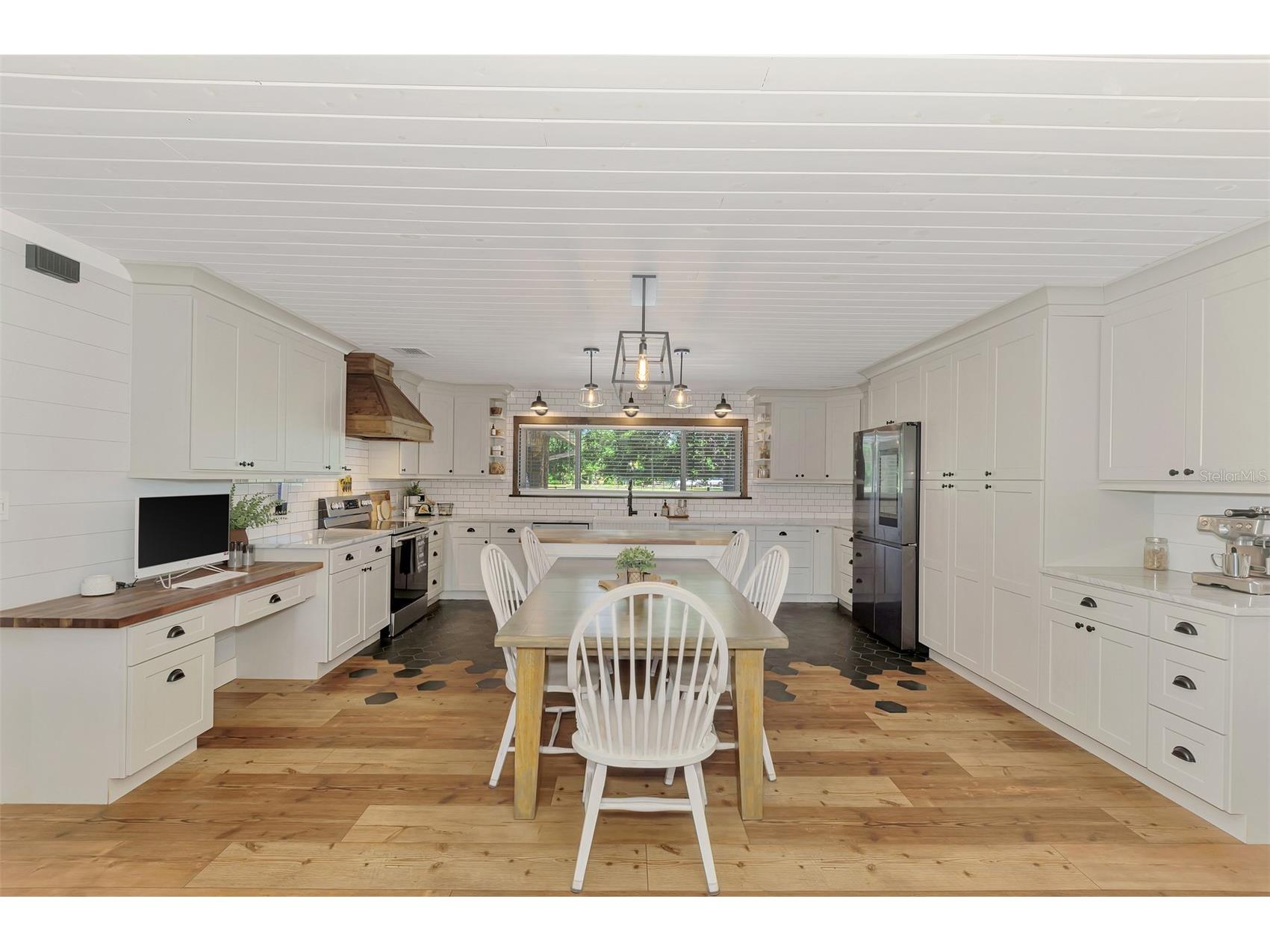 10433 SW Jernigan Street Arcadia FL 34269 - SMALL CREEK/CANAL/DITCH A4693057 image15