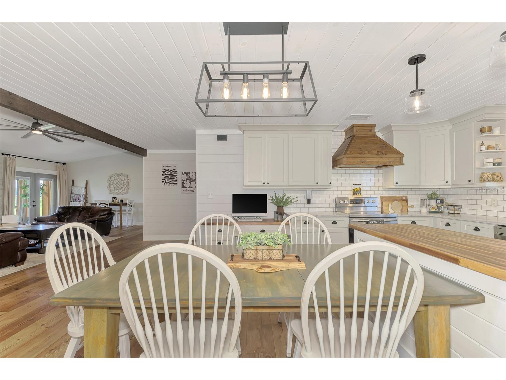 10433 SW Jernigan Street Arcadia FL 34269 - SMALL CREEK/CANAL/DITCH A4693057 image16