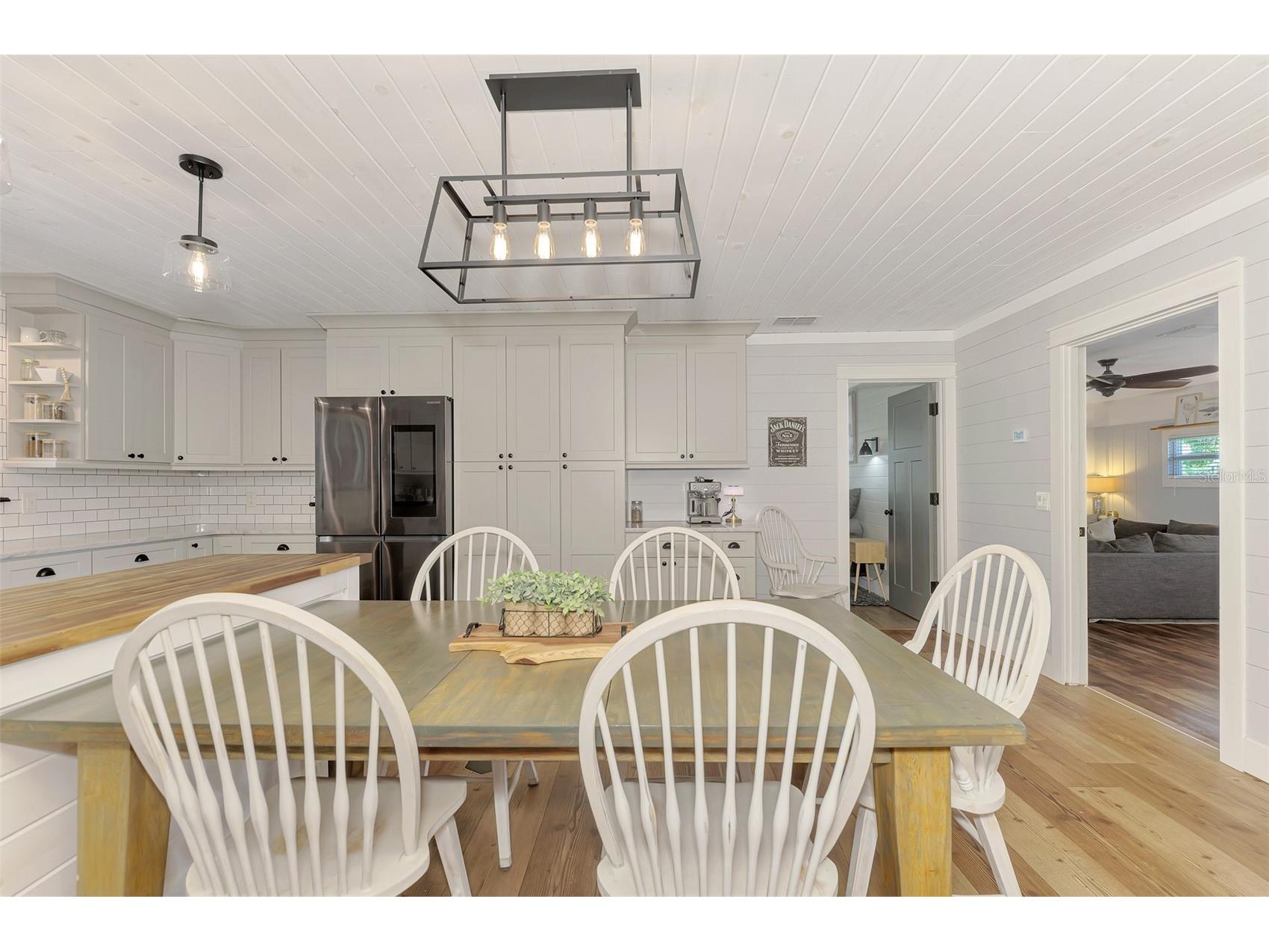 10433 SW Jernigan Street Arcadia FL 34269 - SMALL CREEK/CANAL/DITCH A4693057 image17