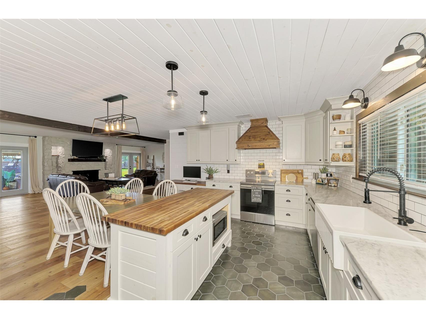 10433 SW Jernigan Street Arcadia FL 34269 - SMALL CREEK/CANAL/DITCH A4693057 image18