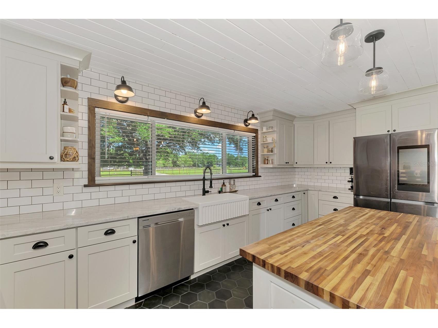 10433 SW Jernigan Street Arcadia FL 34269 - SMALL CREEK/CANAL/DITCH A4693057 image20