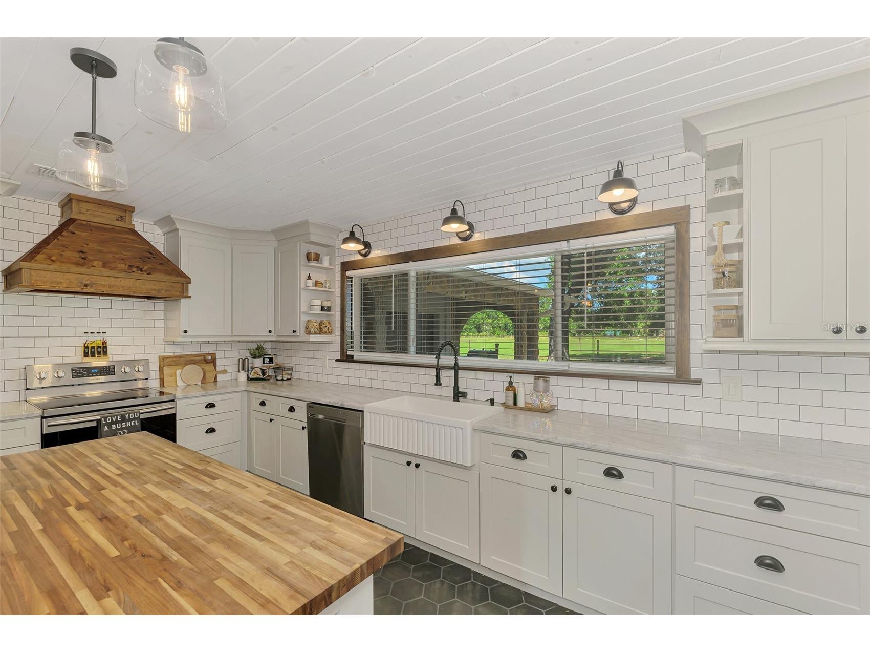 10433 SW Jernigan Street Arcadia FL 34269 - SMALL CREEK/CANAL/DITCH A4693057 image21