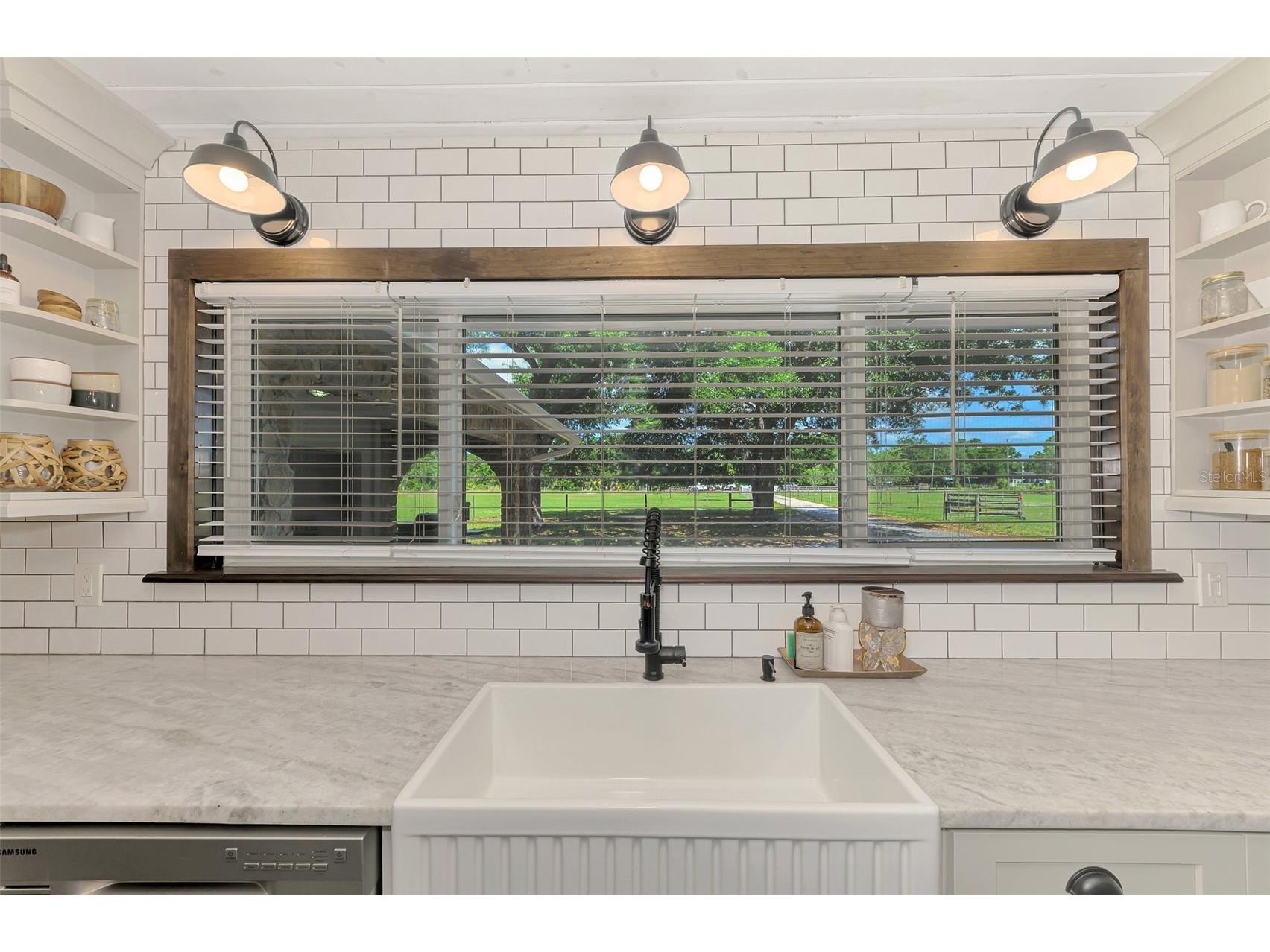 10433 SW Jernigan Street Arcadia FL 34269 - SMALL CREEK/CANAL/DITCH A4693057 image22