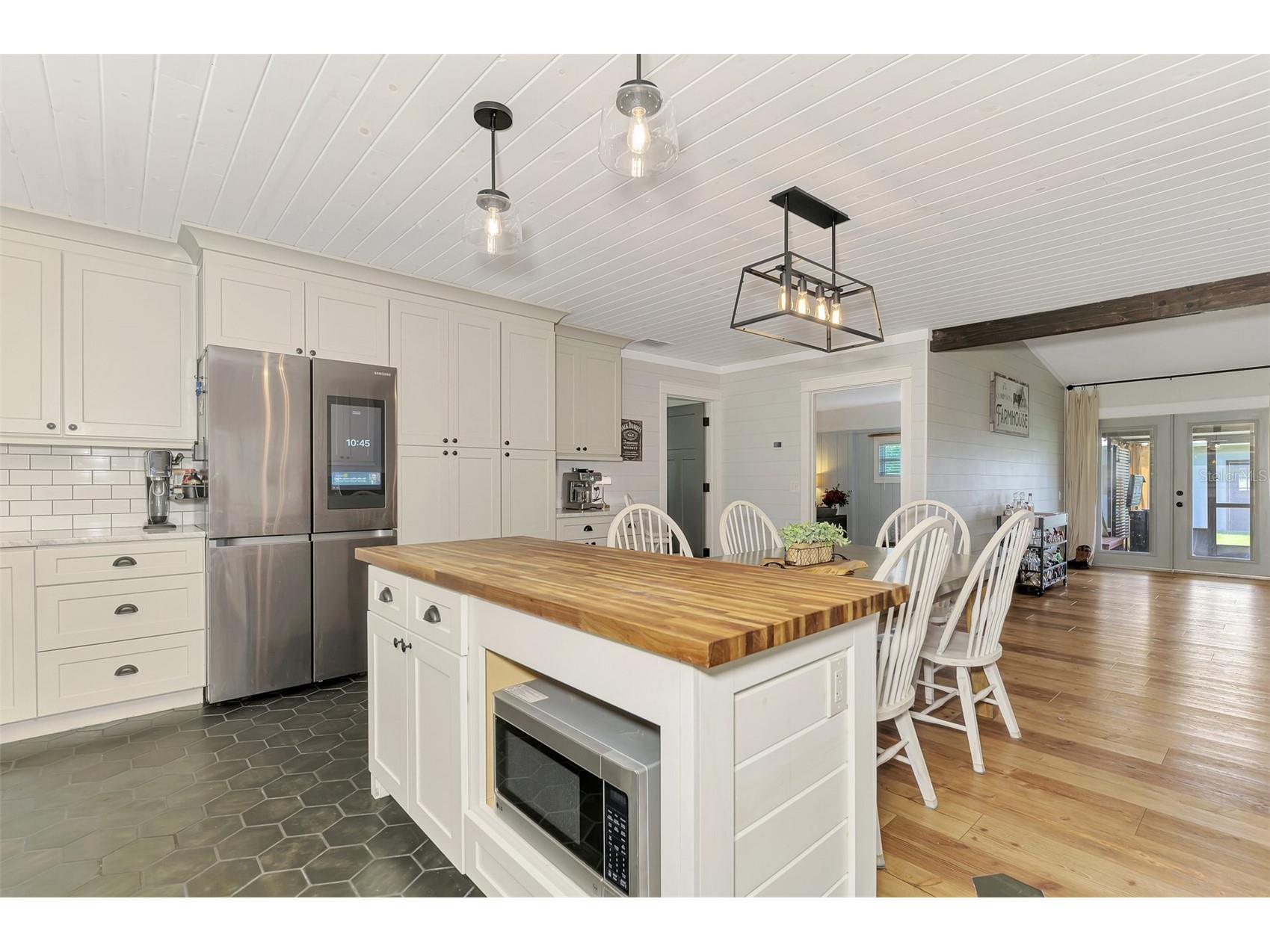 10433 SW Jernigan Street Arcadia FL 34269 - SMALL CREEK/CANAL/DITCH A4693057 image24
