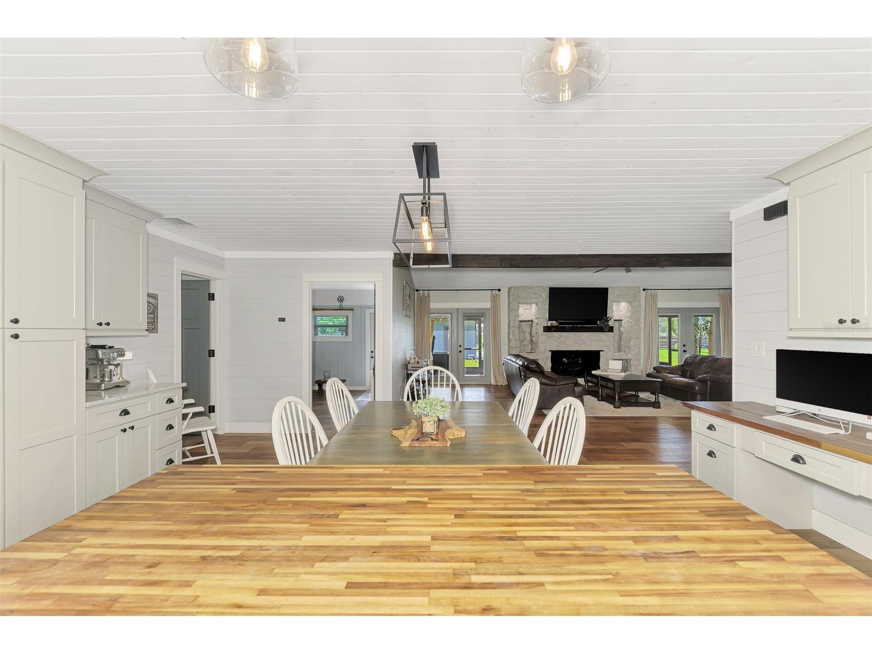 10433 SW Jernigan Street Arcadia FL 34269 - SMALL CREEK/CANAL/DITCH A4693057 image25